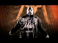 Rag'n'Bone Man - Guilty 