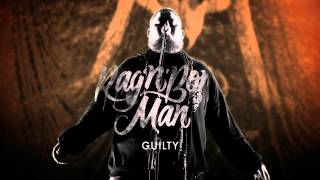 Guilty - Rag'n'Bone Man