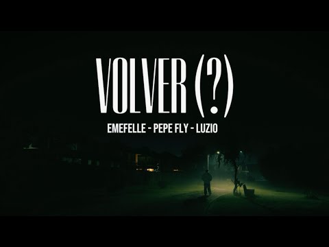 ¿VOLVER CON TU EX? - Emefelle, Luzio & Pepe Fly