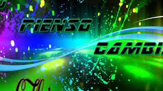 No pienso cambiar Andy Gonzales