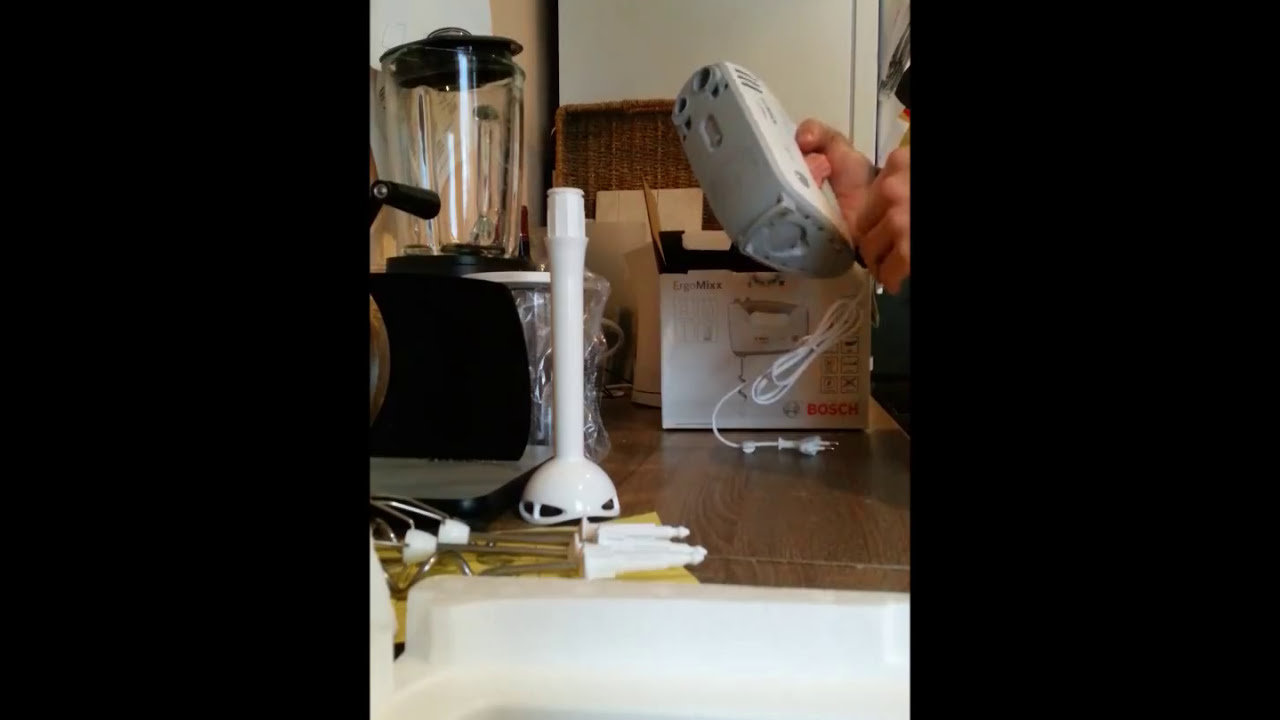 YouTube Video Vorschau