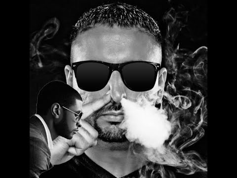 SSIO Ehrenloser Remix "Nuttööö" (made by. chay) Usher - Yeah