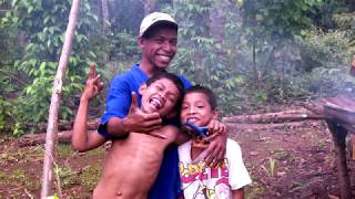 Download lagu Full Bass Lagu Belu Malaka paling sedih mp3