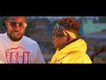 John Blaq & Daddy Andre - Don't stop (TONVAKO) - (Official Video)