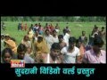 Mor Sang Chalo Re Jaan Le Pehchaanle Chhattisgarhi Song