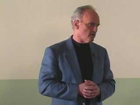 download lagu mp3 mp4 Aspartame In Diet Drinks, download lagu Aspartame In Diet Drinks gratis, unduh video klip Aspartame In Diet Drinks