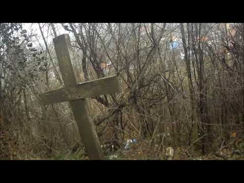 Postaje križnog puta od crkve sv. Franje Ksaverskog do kapele sv. Mihaela, Vugrovec, 15.3.2018.