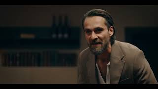 FĂRĂ URMĂ | VOYO Original | Trailer Oficial