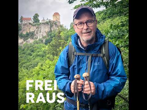 Video-Thumbnail von YouTube