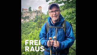 Video-Thumbnail von YouTube