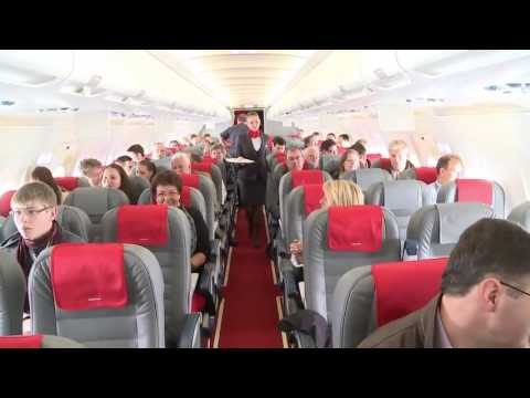 Das ist das neue Flaggschiff von Martin Ebner