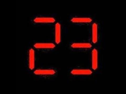 Mirko Sick - Tekno Liveset 23 go strinuz