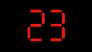 Mirko Sick - Tekno Liveset 23 go strinuz