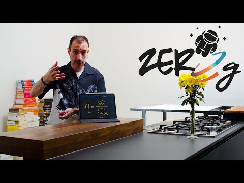 Efficiency of Heat Engines - Physics | ZERO g