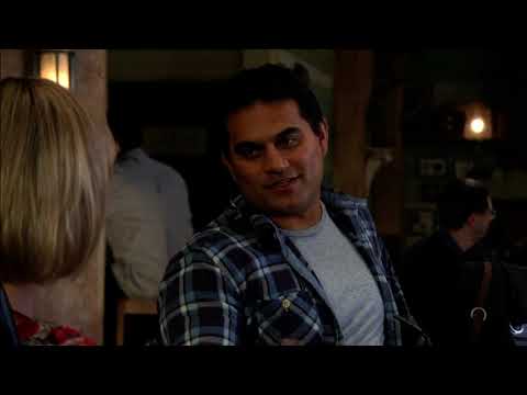 Nothing Trivial: Season 2 Episode 9