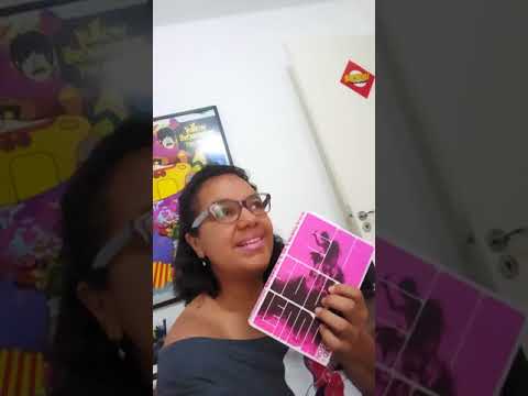 video thumnail