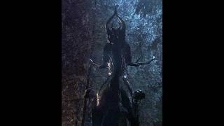 Download lagu 🎬 The Horrifying Chase Scene in The Ritual | Luke vs. The Forest God 👹🌲 [4K Clip] mp3