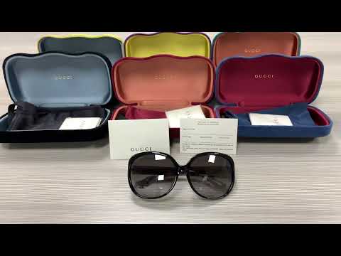 Gucci Women display picture 3