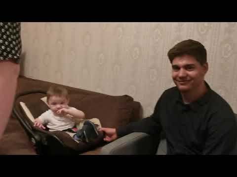 Cornel Urs - a primit banii de la un posibil Inger