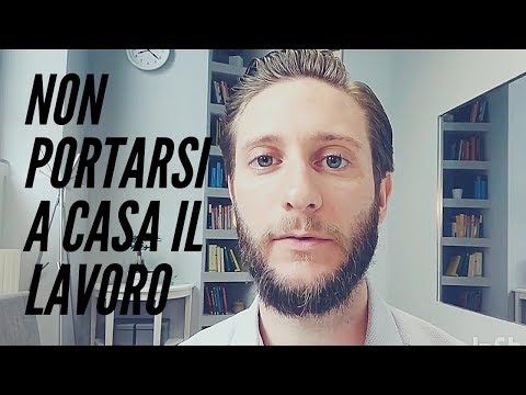 Quanti soldi ha fatto burnie con bitcoin software di opzione binaria italia portarsi il lavoro a casa in inglese