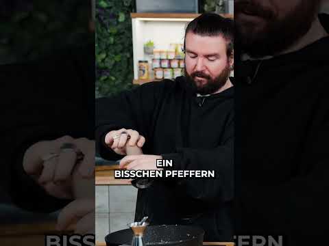 DER BESTE NUDELAUFLAUF  #essen #kochen #food #test #rezept #nudelauflauf #pasta #spaghetti