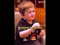 Business Business Meme
