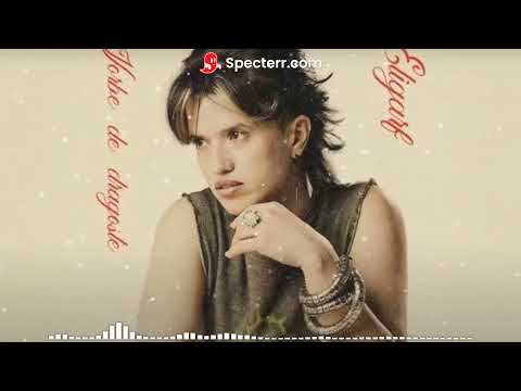 🔥 Eligarf -  🔥 SCANDAL ❌️ Ma Transform In Salman Khan