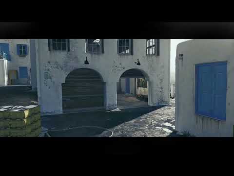 Introducing Just Tuxy - Edited By Aura