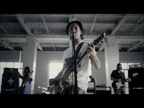 馬場 dragon ash」のYahoo!リアルタイム検索 - X（旧Twitter）を