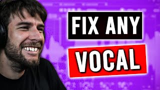 Video thumbnail for Sonible's CRAZY New Vocal Plugin,  FREE Plugins,  Arturia Tape Emulation & More (WNN) by Weaver Beats