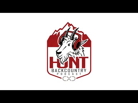 Episode 063 | Beginner Basics Q&A Part I