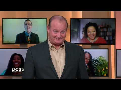 A SECRET $250,000 DEBT?!