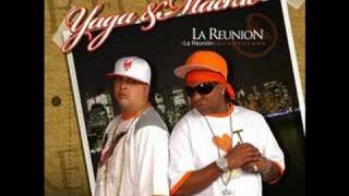 Contra El Viento Lyrics English Translation