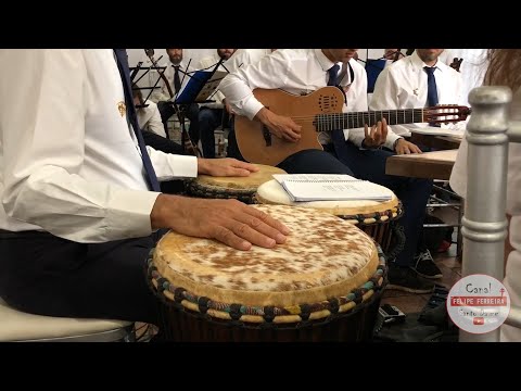 LÉO ARTESE - O CURANDEIRO PARTE 01