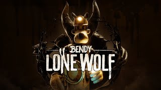 Bendy: Lone Wolf (Multi-Language) video 1