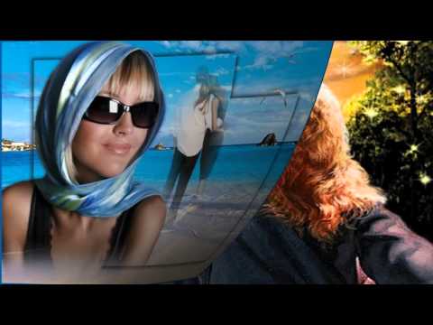 Wenn Nachts Die Seele Weint - Angela Novotny