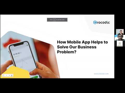 , title : 'How Mobile Apps Helps to Solve Our Business Problem?'