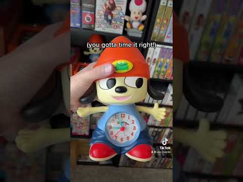 I Paid 300 DOLLARS for this 💰