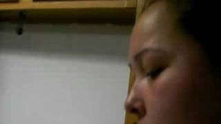 If We Never Meet Again