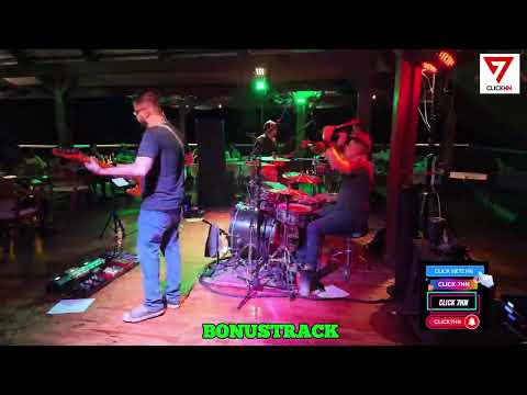 GRUPO BONUSTRACK ,AHARI RESTAURANT ,LA CEIBA HONDURAS