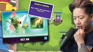 Is Merge Tactics Pay to Win Now? - Deck Guide by OJ