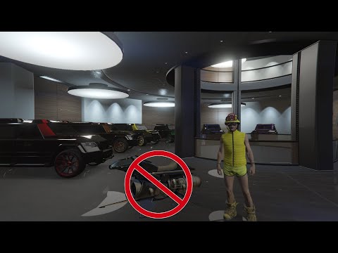 GTA Online| Amazing Nightshark compilation| Funny Depressor kills