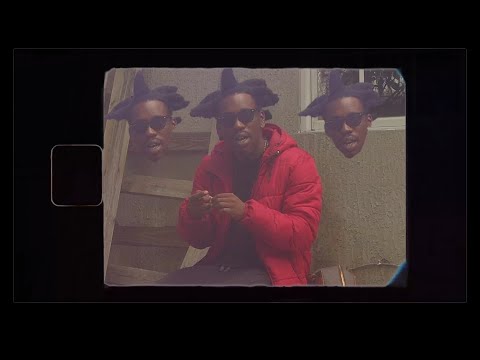 BLOWW - BUD (Official Video)