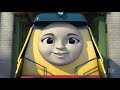 Thomas Y Sus Amigos Temporada 22 Intro