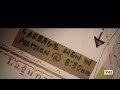 The Italian Job 2003 Intro VH1 Version 8 6 23
