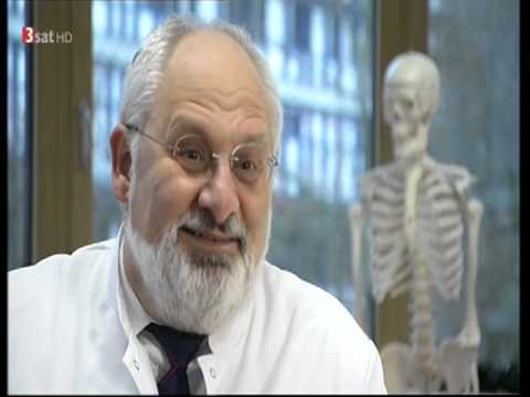 98 Medizin Zentrum für Unerkannte Krankheiten in Marburg mit Dr  House Jügen Schäfer  Kümmert sich u