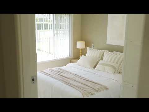 29 Oakville Road, Edgeworth, NSW 2285, 3 રૂમ, 1 બાથરૂમ, House