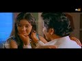 Download Oru Naal Unnodu Ilayaraja Super Hit Video Song Hd Dts Mp3 Song