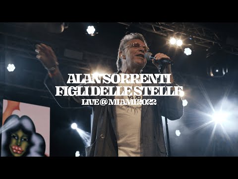 video frame placeholder