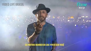 Backstreet Boys - I&#39;ll Never Break Your Heart Live Argentina DNA World Tour LEGENDADO/TRADUÇÃO HD